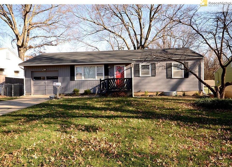1st image of 8617 Bristol Ave