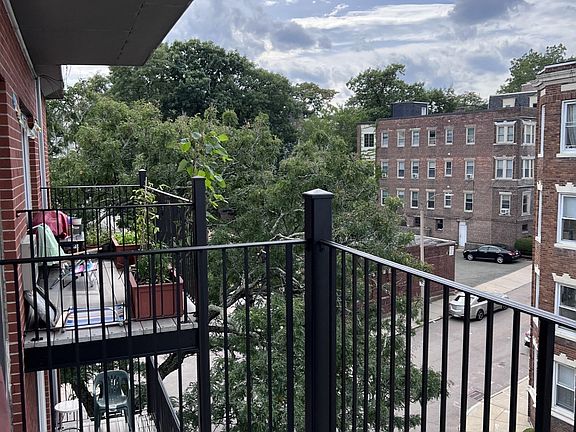 3rd image of 36 Bellvista Rd APT 45