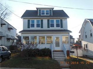 21 James St, South River, NJ