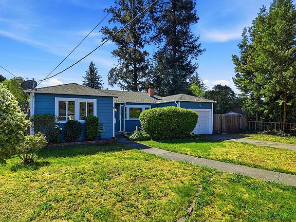 2nd image of 3020 Sonoma Avenue