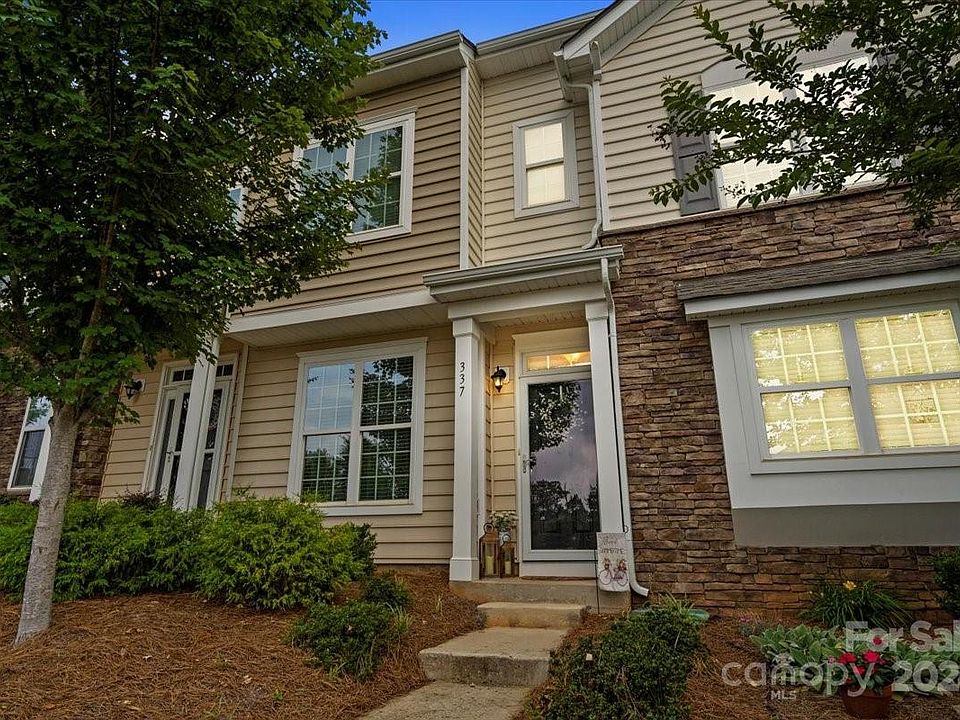 337 River Park Rd, Belmont, NC 28012 Zillow