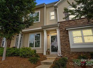 337 River Park Rd, Belmont, NC 28012