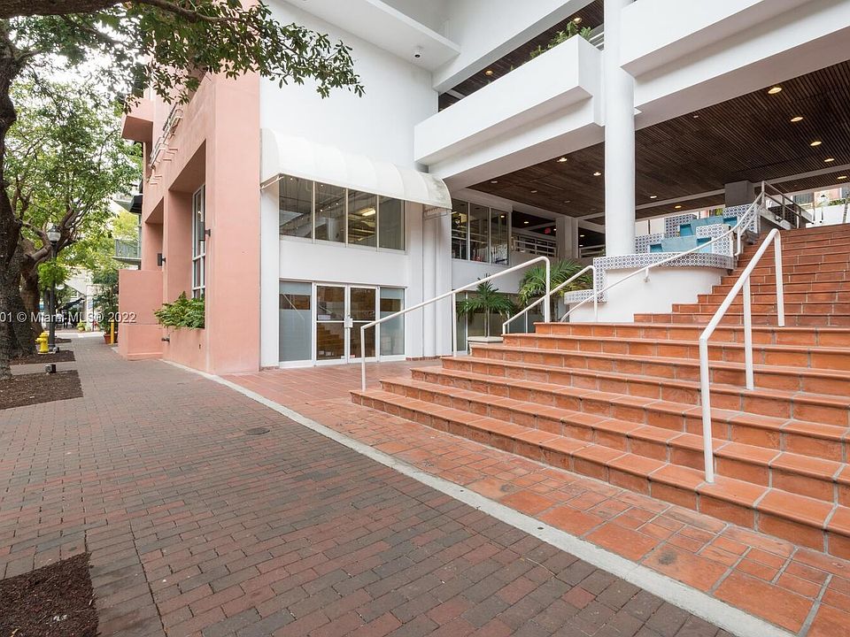 1st image of 2801 Florida Ave APT 403