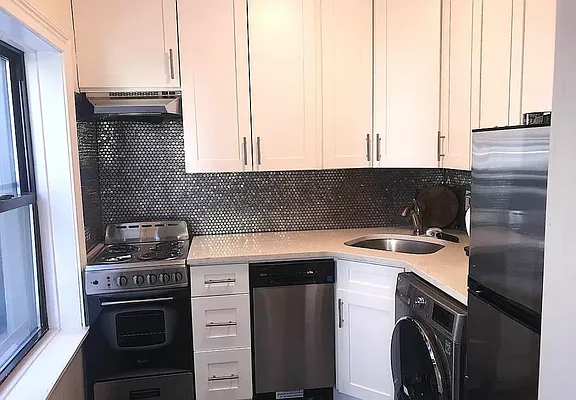 Rented by Gazal International Brokerage Group | media 14