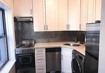 Rented by Gazal International Brokerage Group