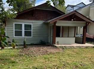 836 Fern Ave SE, Atlanta, GA 30315