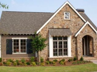 3218 Turkey Trot Way, Opelika, AL 36801