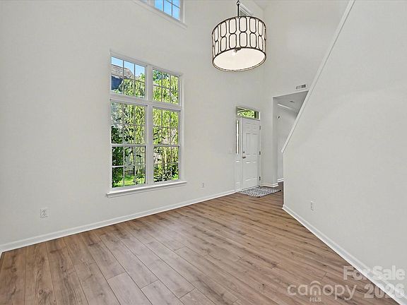 2nd image of 9132 Royal Highlands Ct