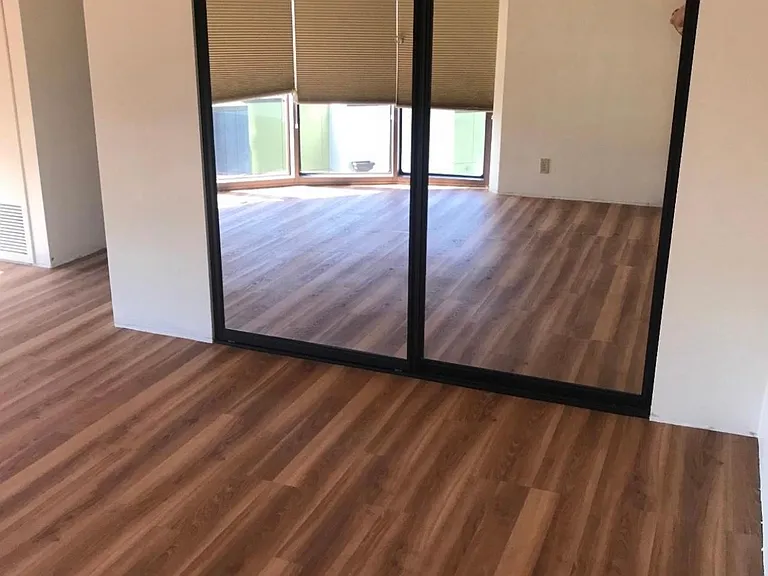 425 South St #801 — Photo 14