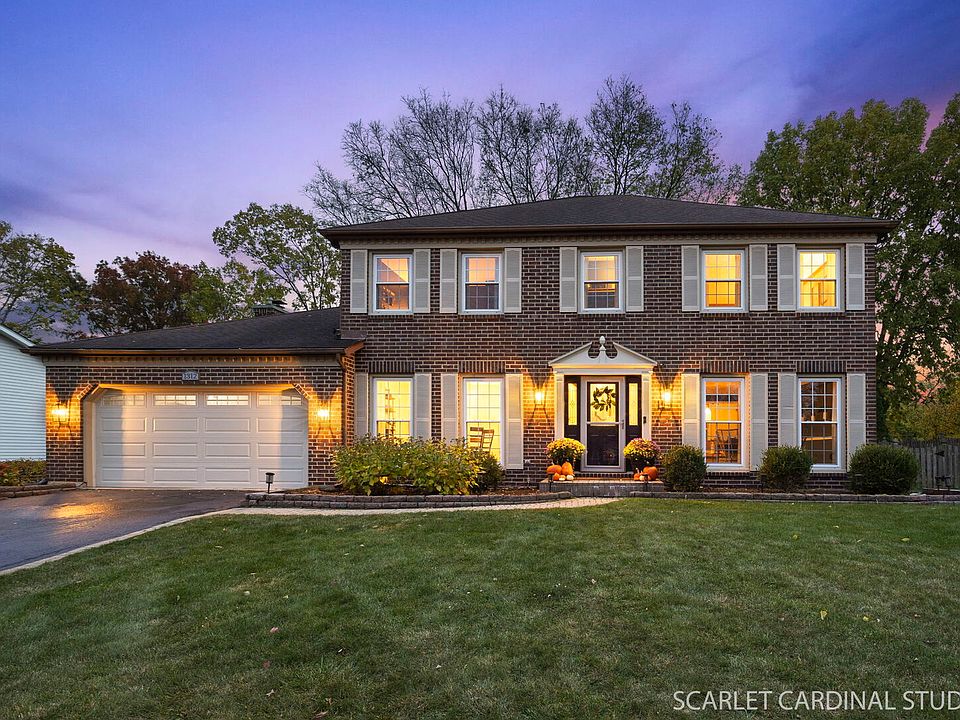 1st image of 1312 Crestwood Ct