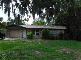 7553 Washington St, Port Richey, FL 34668