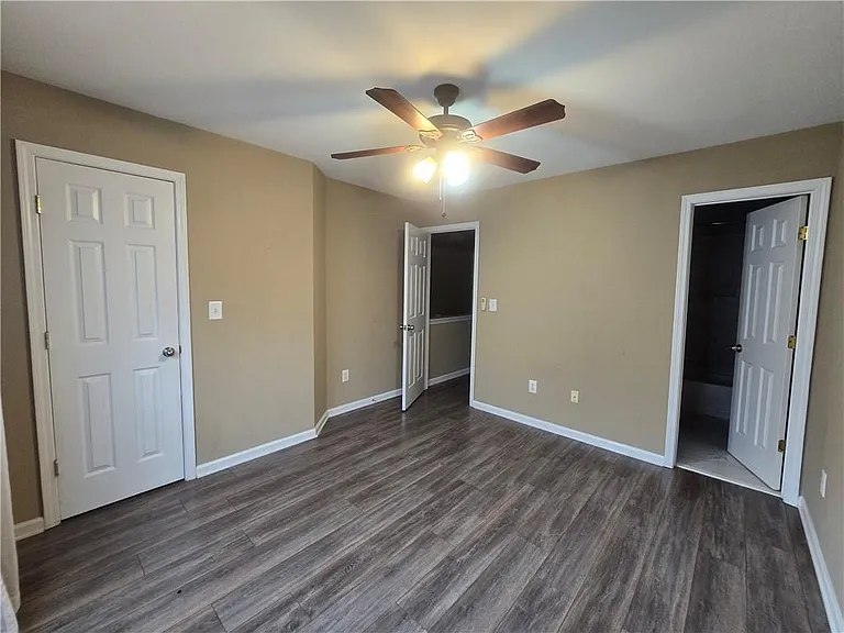3222 Hidden Cove Cir — Photo 20