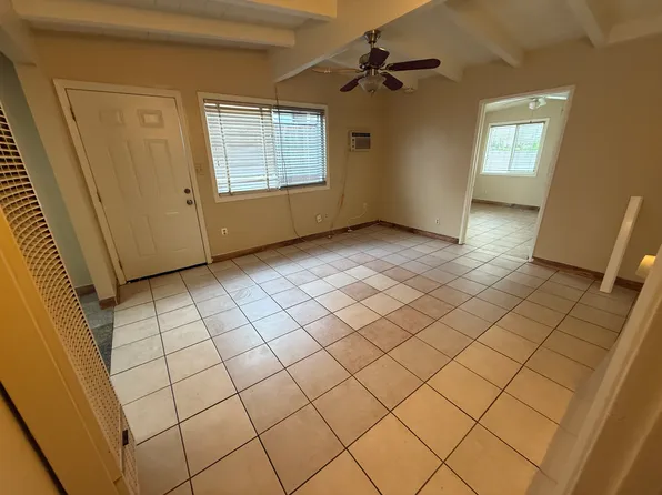 5422 Lake Murray Blvd, La Mesa, CA 91942