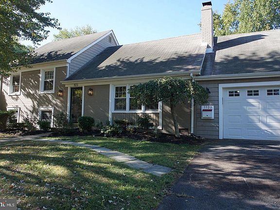 2nd image of 1123 Priscilla Ln