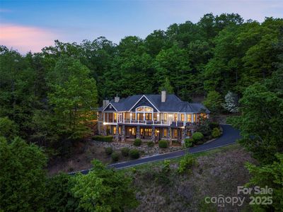 714 Wickhams Fancy Dr, Biltmore Lake, NC, 28715