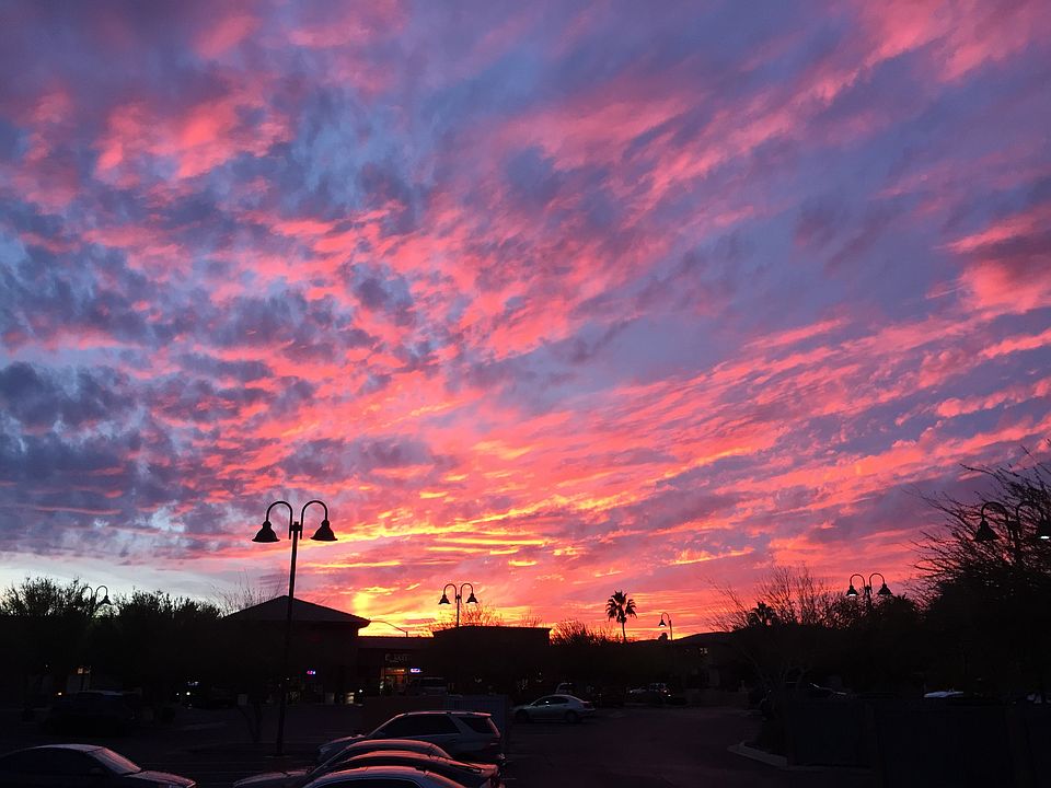 1st image of 12625 N Saguaro Blvd #201