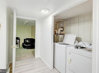 232 Ocean Pkwy, Ocean Pines, MD 21811