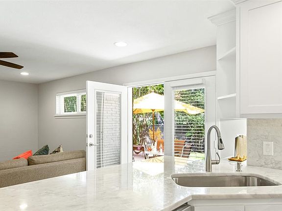3rd image of 8305 Angier Way