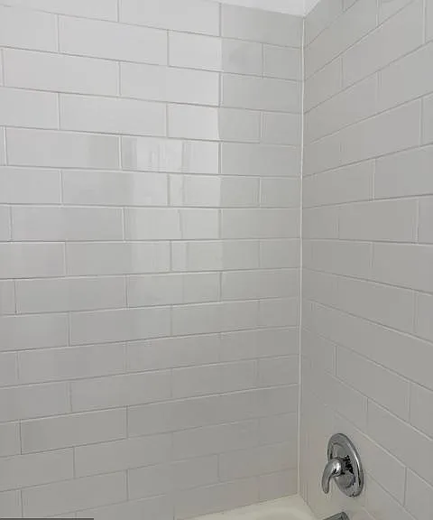 1345 1st St NW #1 — Photo 9
