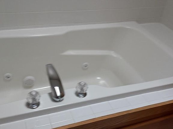 5th image of 7685 Brandywine Creek Dr #103