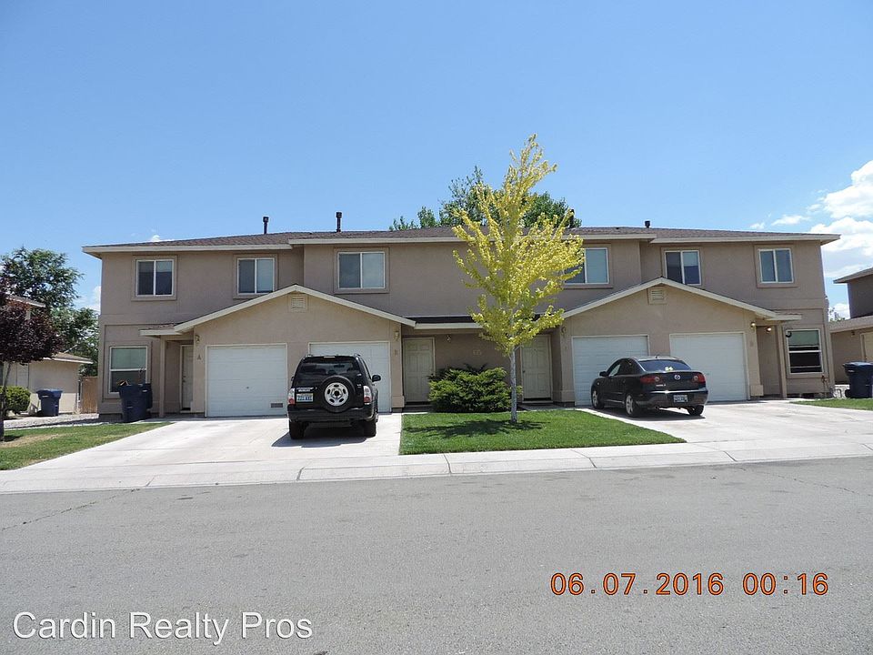 1st image of 635 Starlite Dr