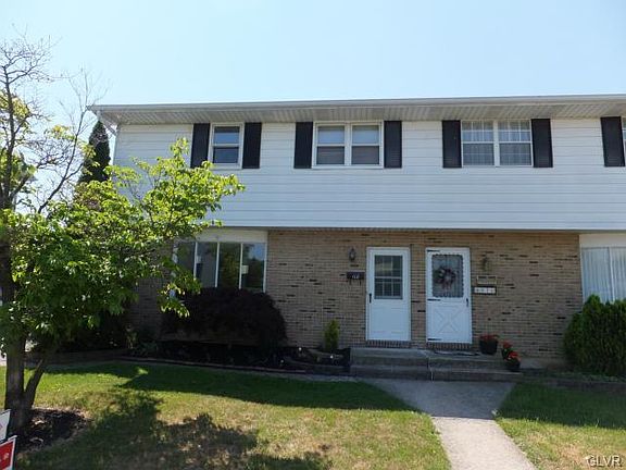 2nd image of 108 Meadow Ln