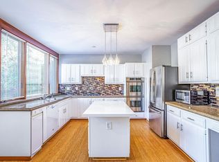 532 Channing Ave APT 101, Palo Alto, CA 94301