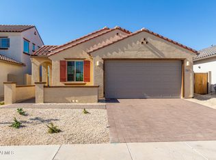 8818 W Luke Ave, Glendale, AZ 85305