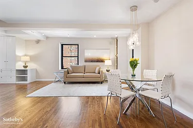 Sold by Sotheby's International Realty