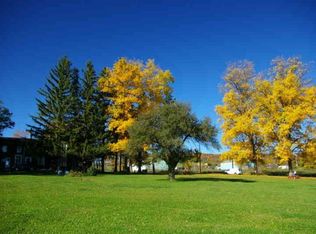 2355 State Route 169, Little Falls, NY 13365