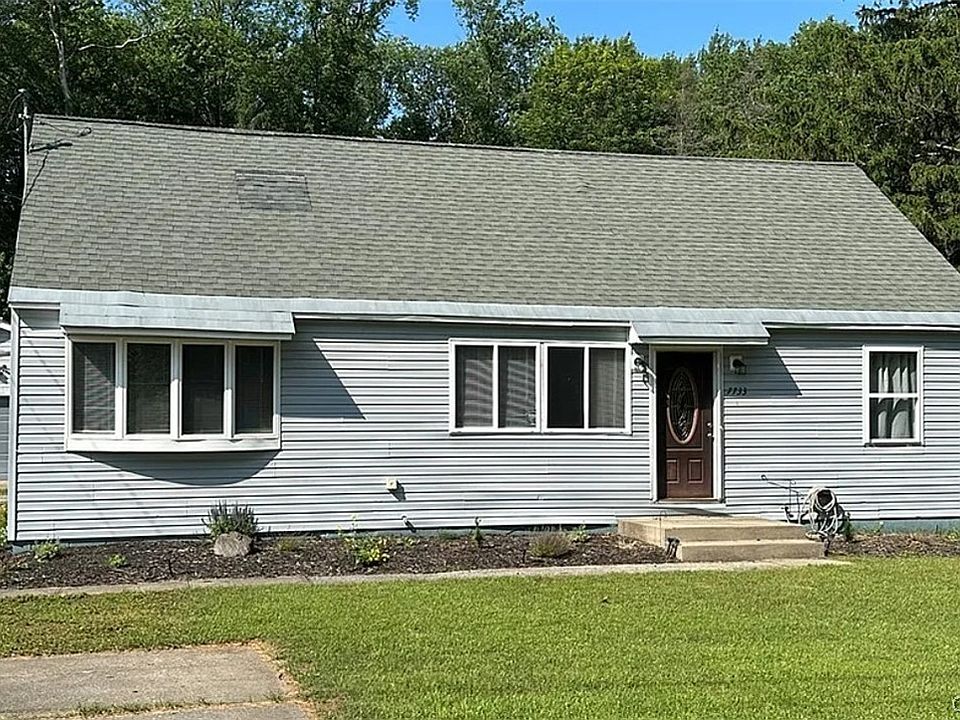 1st image of 7733 Starlane Dr
