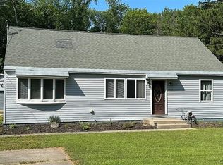 7733 Starlane Dr, Rome, NY 13440