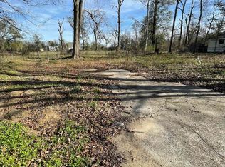 11022 Martin Rd, Gonzales, LA 70737