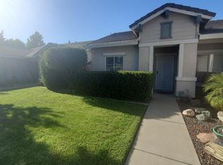 1620 Fillmore Pl, West Sacramento, CA 95691