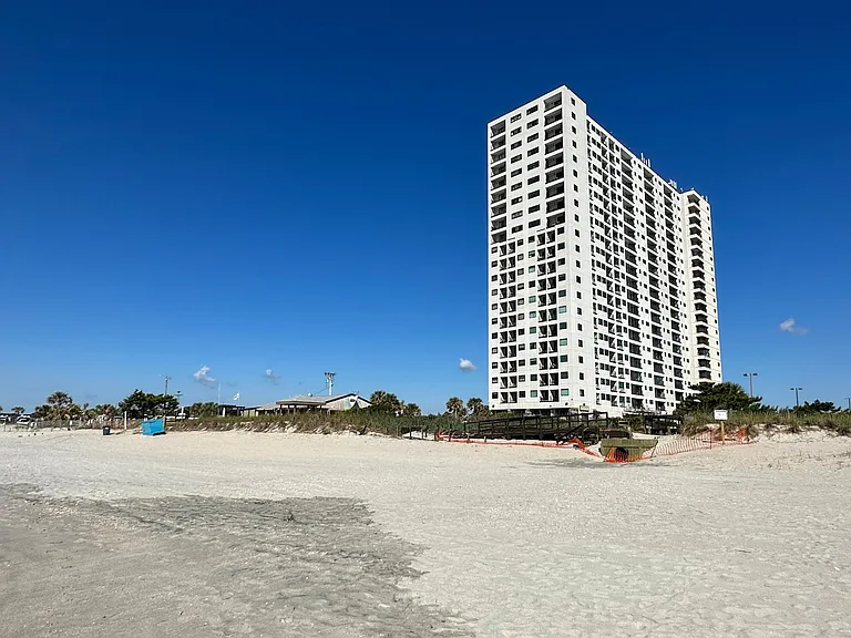 5905 S Kings Hwy #2216 — Photo 41