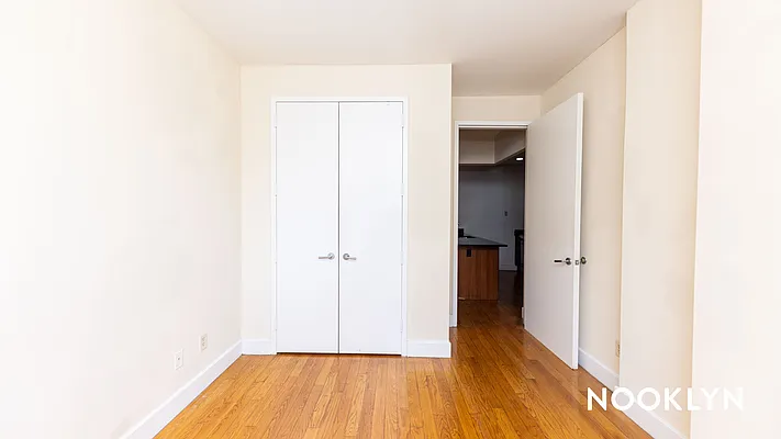 Rented by Nooklyn NYC LLC | media 46