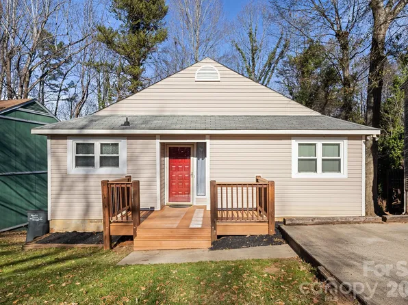 27077 Catamaran Dr, Fort Mill, SC 29708