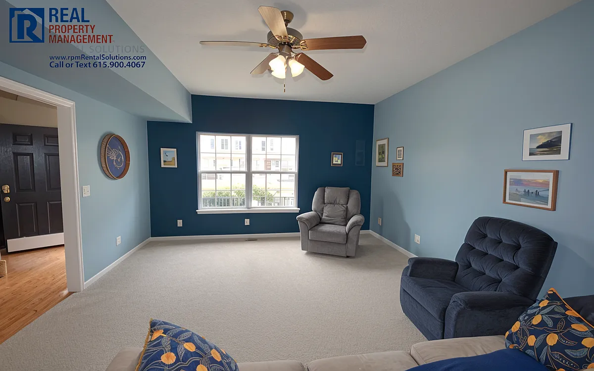 Building Photo - 284 Meigs Dr #E37