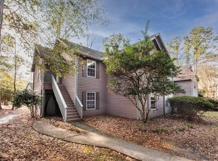 7911 Windfern Ct #E-1505, North Charleston, SC 29418