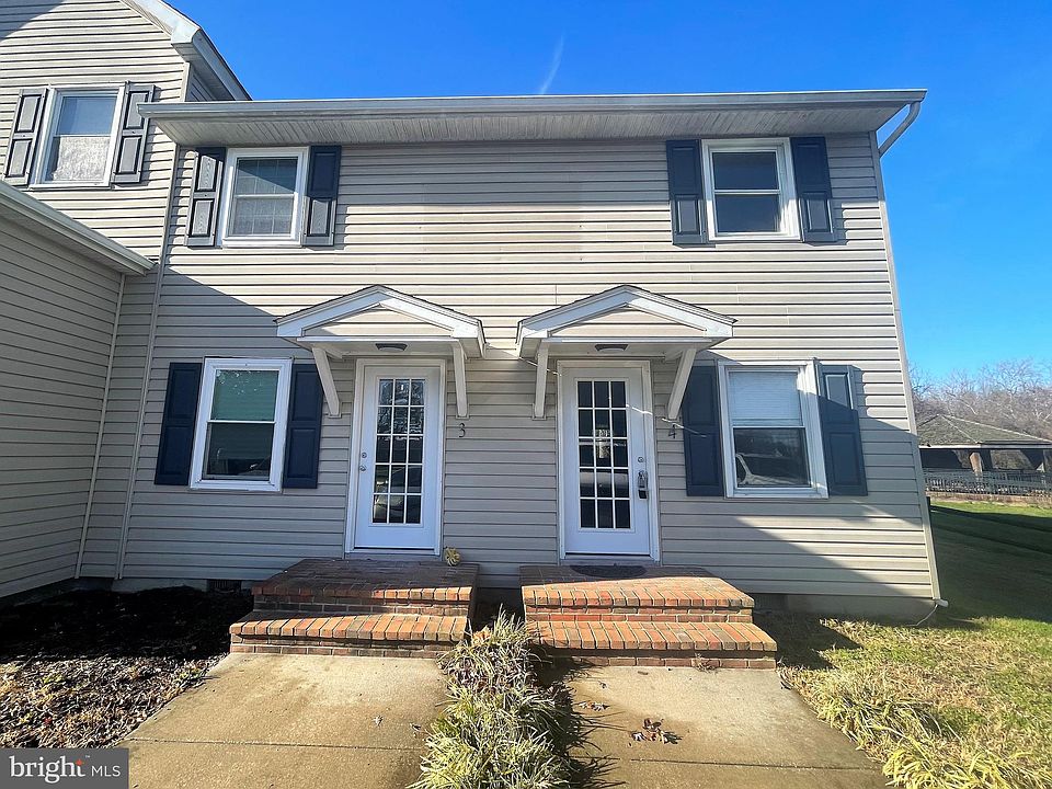 14200 Old Wye Mills Rd, Wye Mills, MD 21679 Zillow