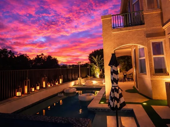 (undisclosed Address), Carlsbad, CA 92011