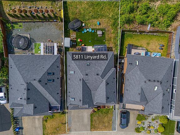2nd image of 5811 Linyard Rd