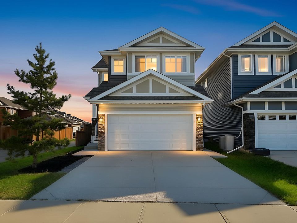 1st image of 1419 169th St SW