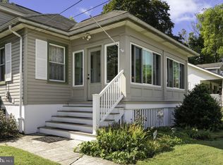 1658 Valley Rd, Coatesville, PA 19320