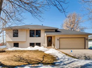 15607 Darling Path, Rosemount, MN 55068