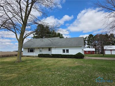 28923 Banner School Rd, Defiance, OH, 43512