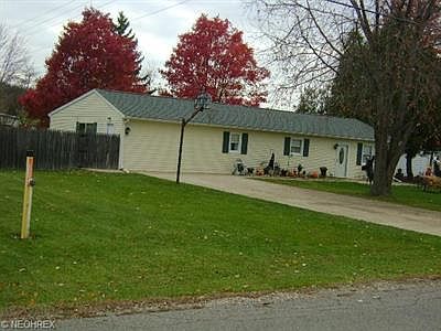 2nd image of 12494 Eaton Blvd