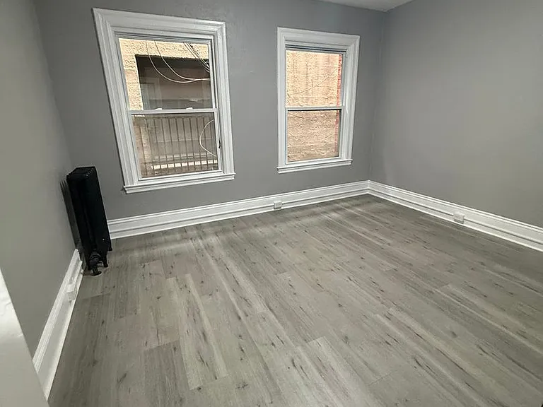 413 North St — Photo 15
