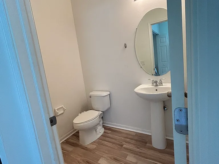 1262 Grove Dr #904 — Photo 7