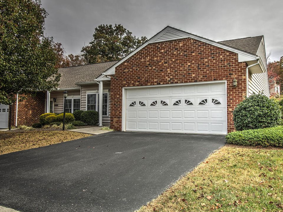 1st image of 5501 S Village Dr